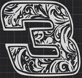 Tooled 3