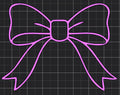 Bow