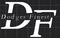 DODGE's FINEST