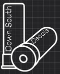 DSD Logo