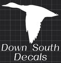 DSD Logo