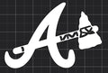 Atlanta Braves