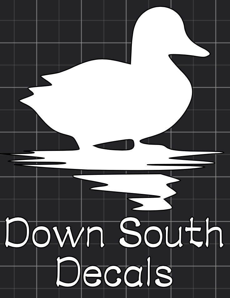 DSD Logo