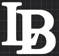 LB