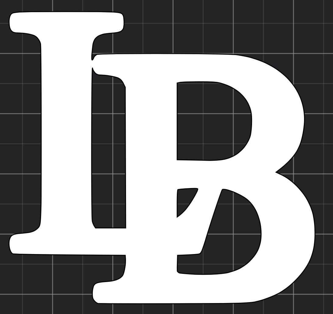 LB