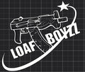 LB