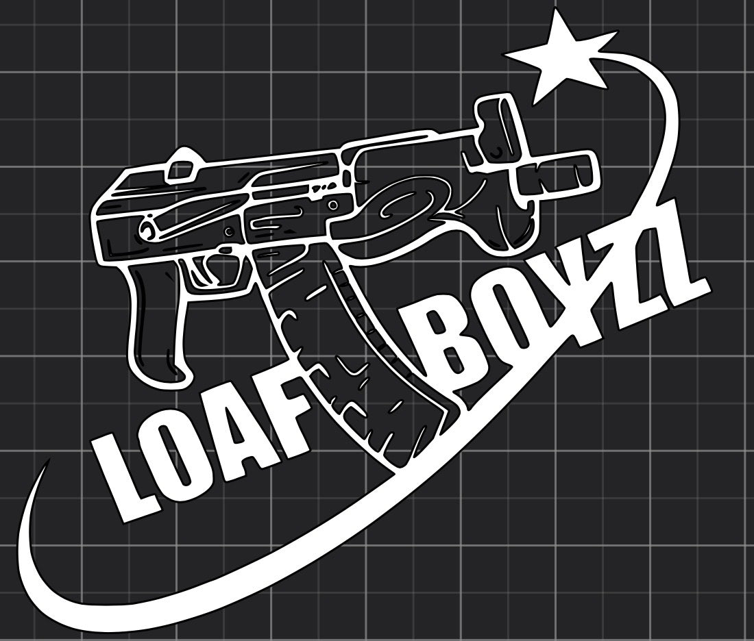 LB
