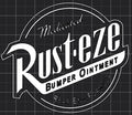 Rusteze