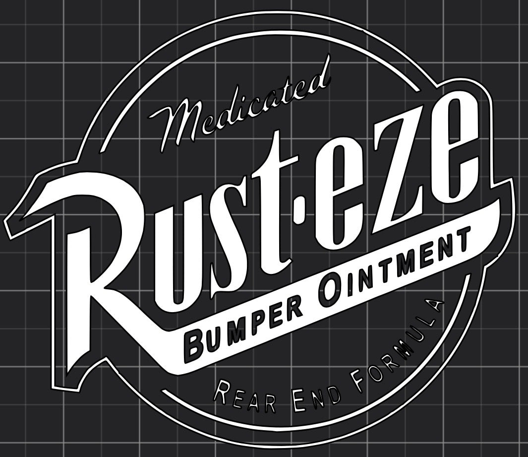 Rusteze