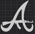 Atlanta A