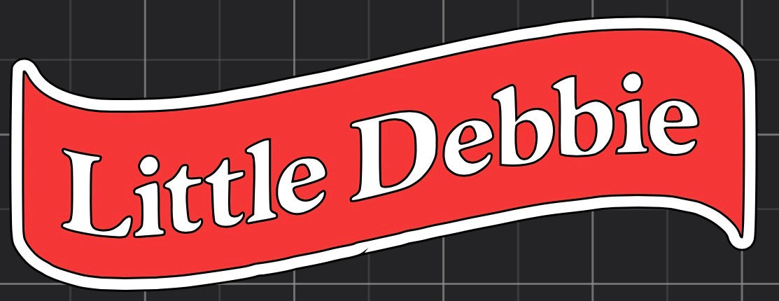 Lil Debbie