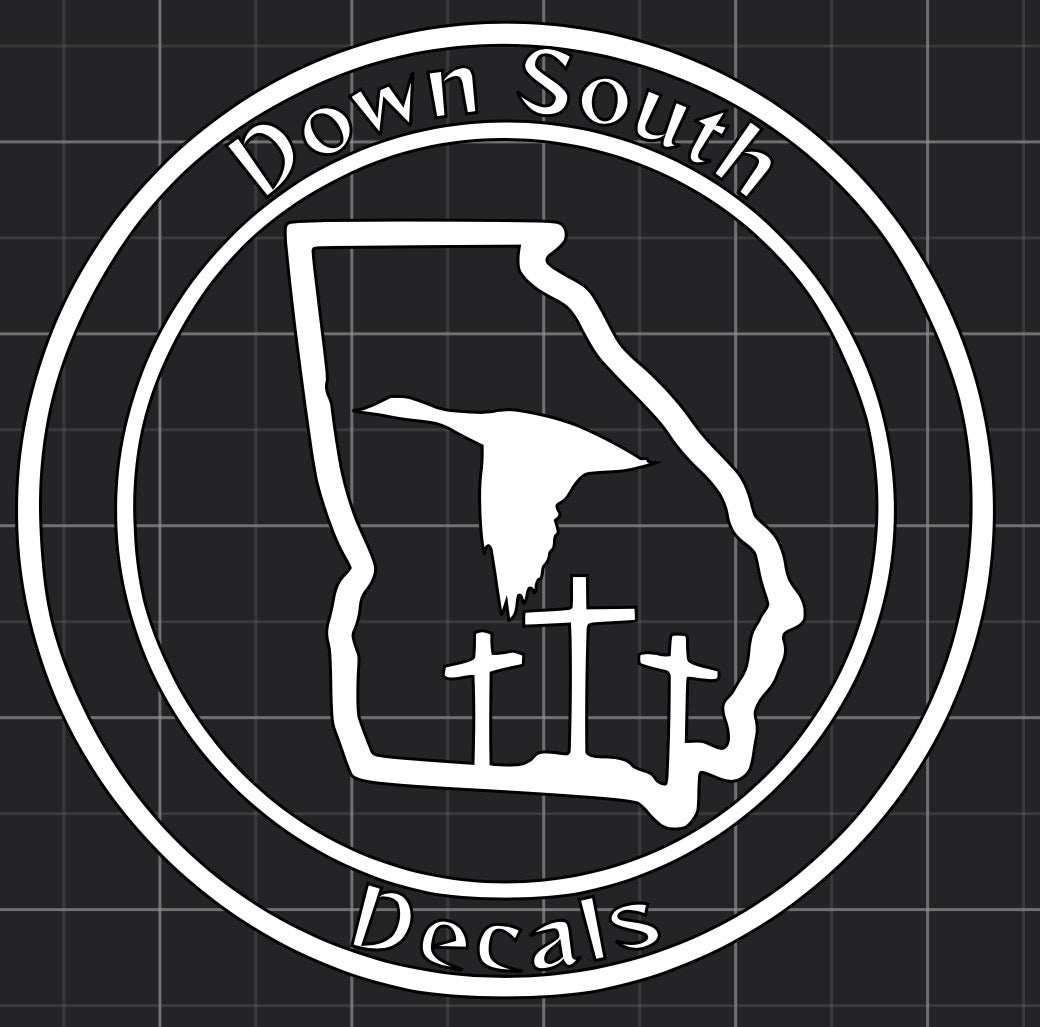 DSD Logo