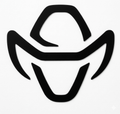 Ranch Hand