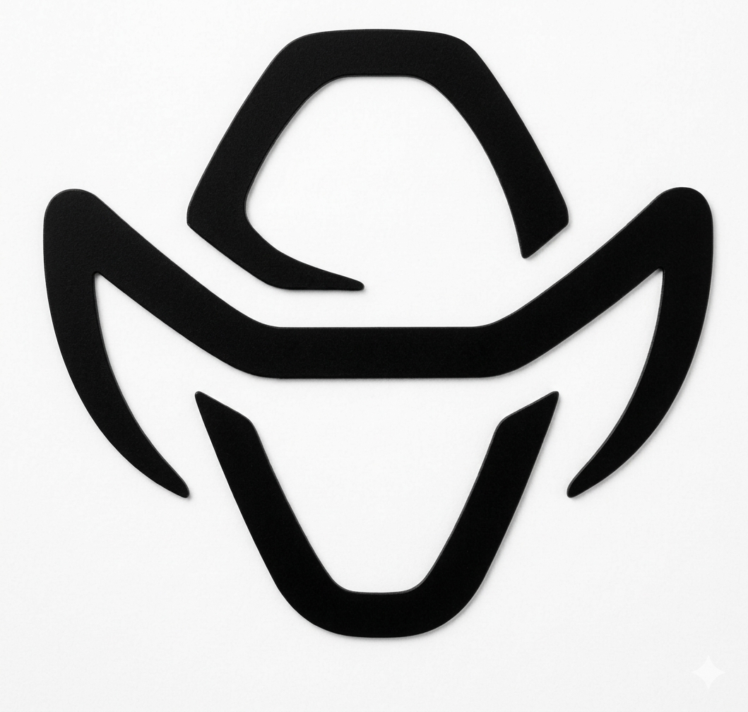 Ranch Hand