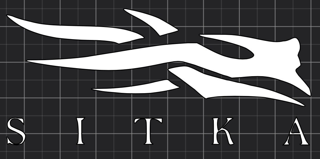 Sitka
