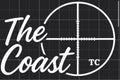 The Coast