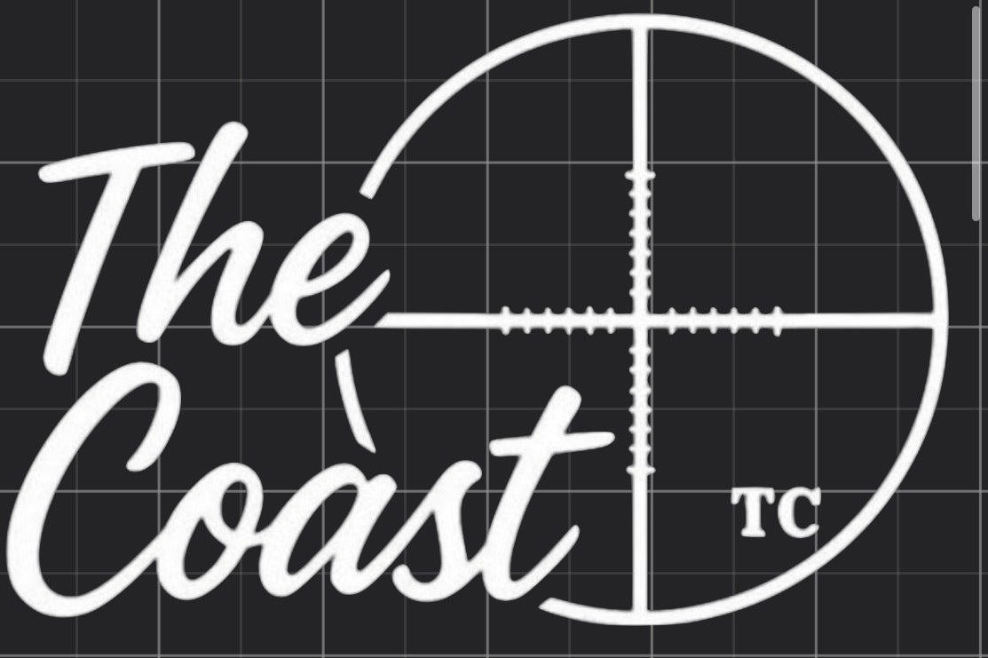The Coast