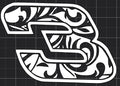 Tooled 3